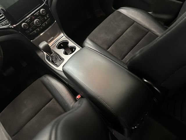 Used 2019 Gray Jeep Altitude image 26