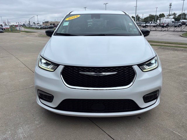 Photo 4