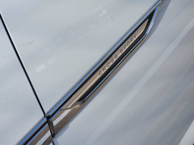 car-gallery-10
