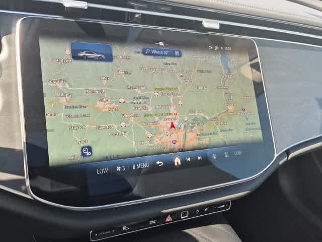 New 2027 Black Mercedes-Benz E 350 image 28
