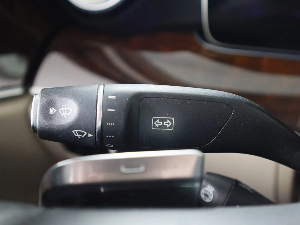 2022 Mercedes-Benz E-Class E350 - Photo 45
