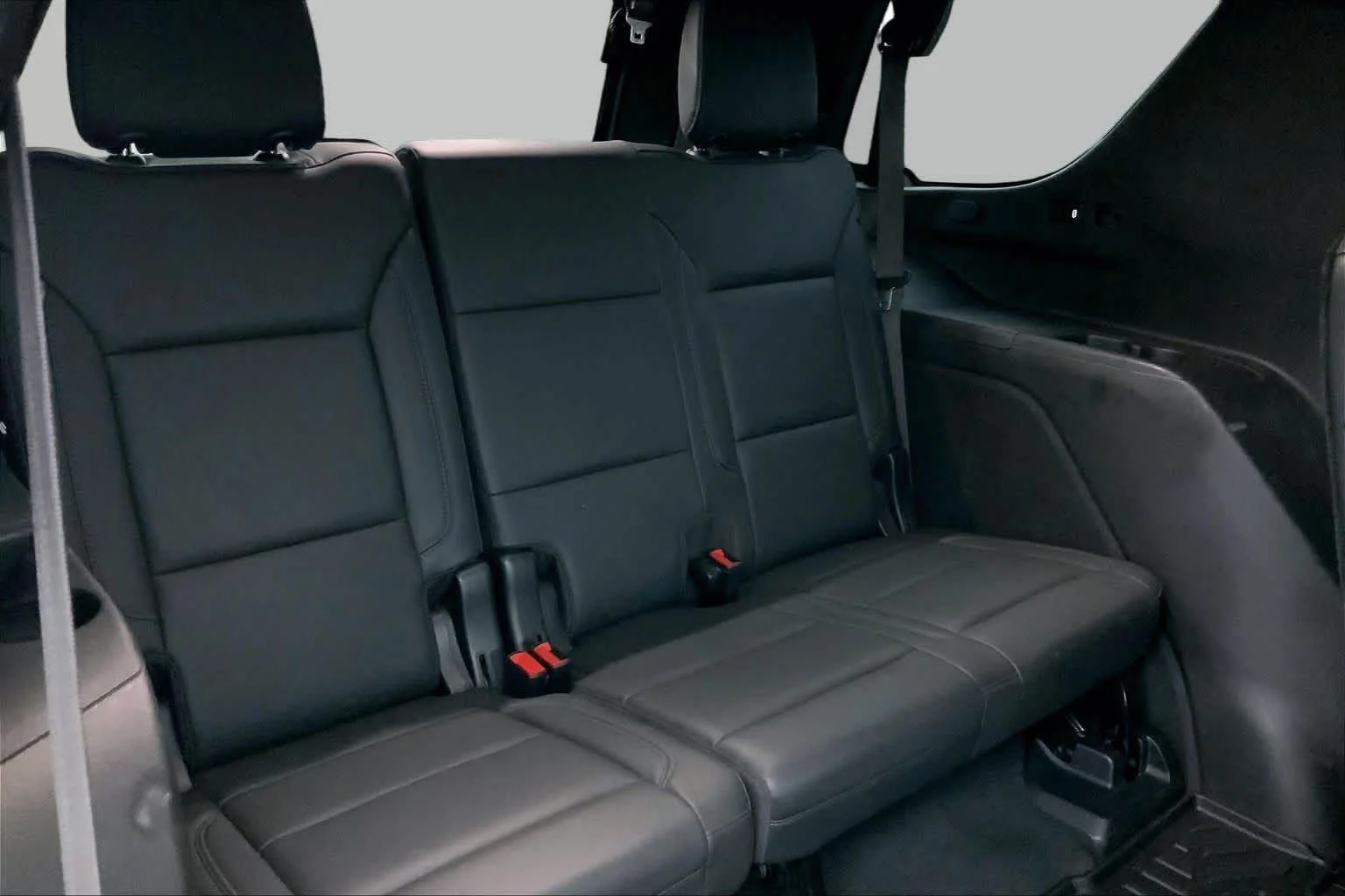 Used 2021 Summit White Chevrolet Z71 image 19