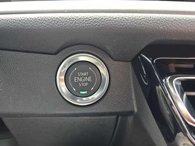car-gallery-17