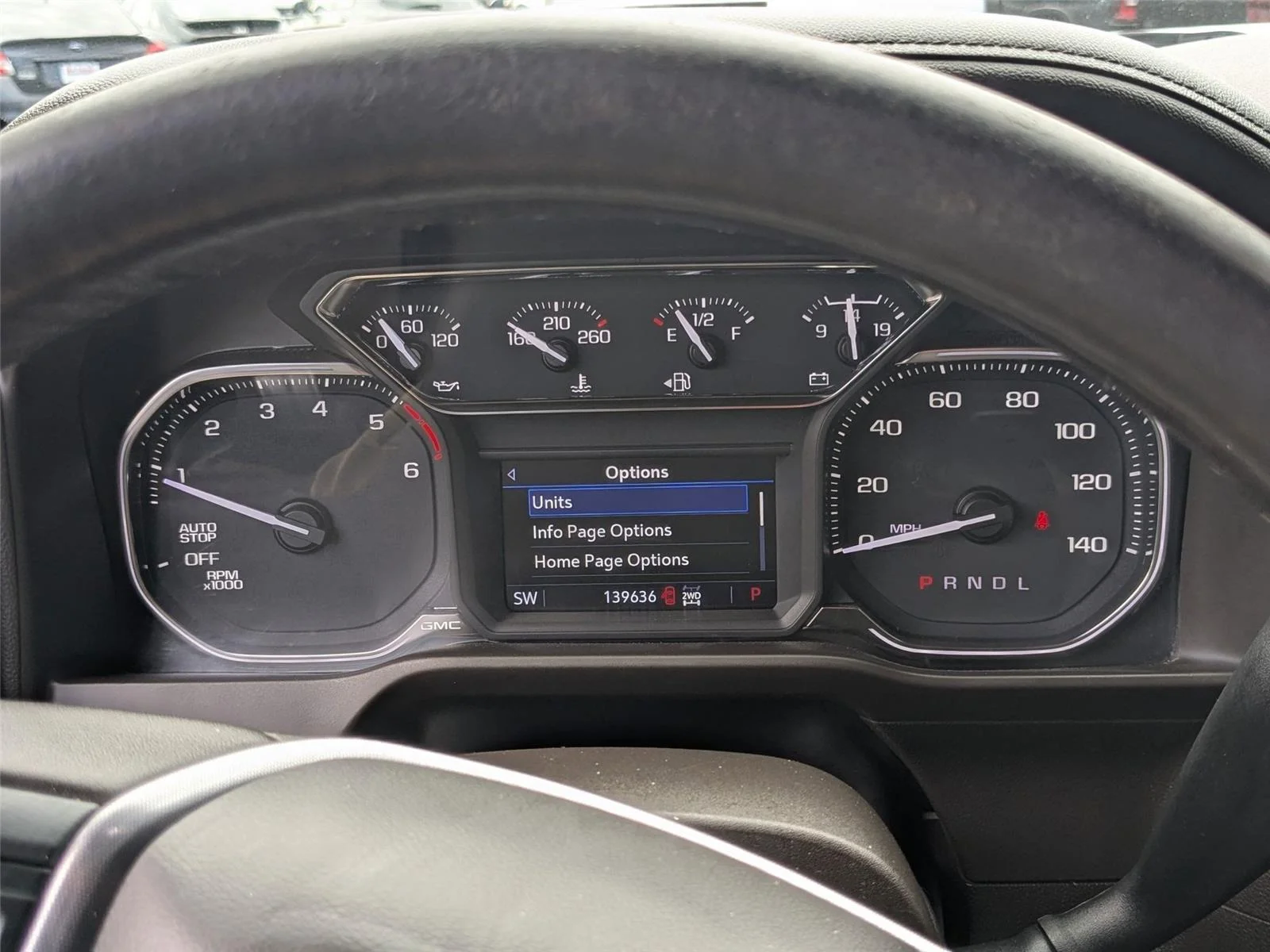 2021 GMC Sierra 1500 SLE - Photo 13