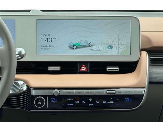 New 2024 Gravity Gold (Matte Gold) Hyundai Disney100 Platinum Edition image 19