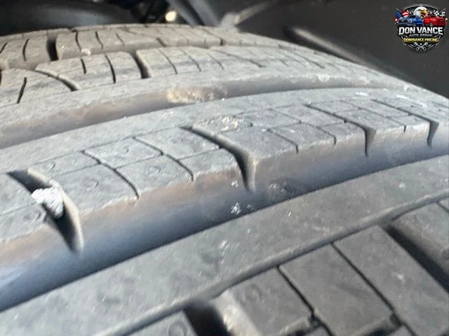 2026 RAM 1500 Laramie - Photo 26