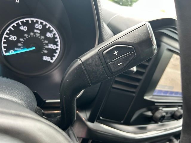 Used 2023 White Ford XL image 24