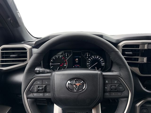 New 2026 Mudbath Toyota  SR5 image 14