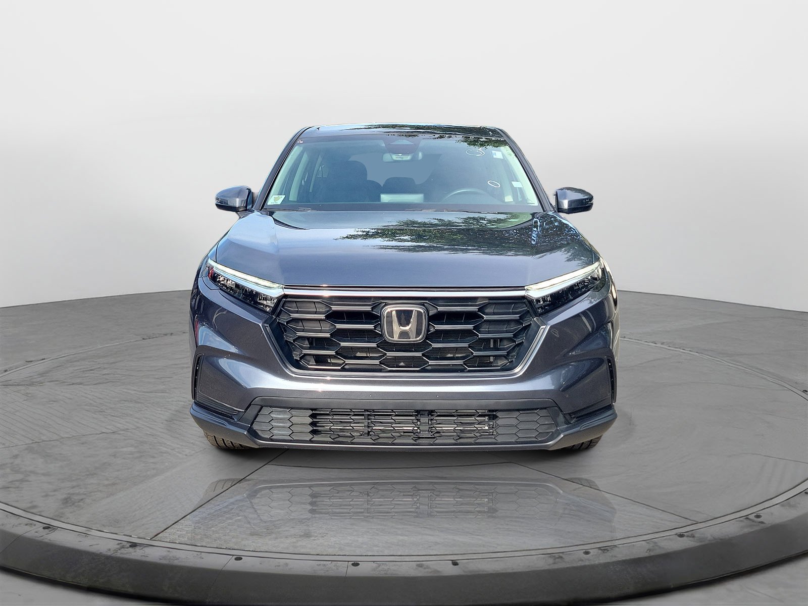 2024 Honda CR-V LX - Photo 32