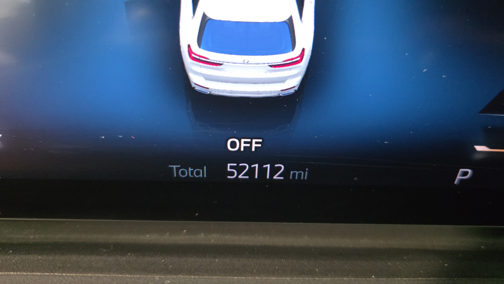 2023 BMW X7 40i - Photo 13