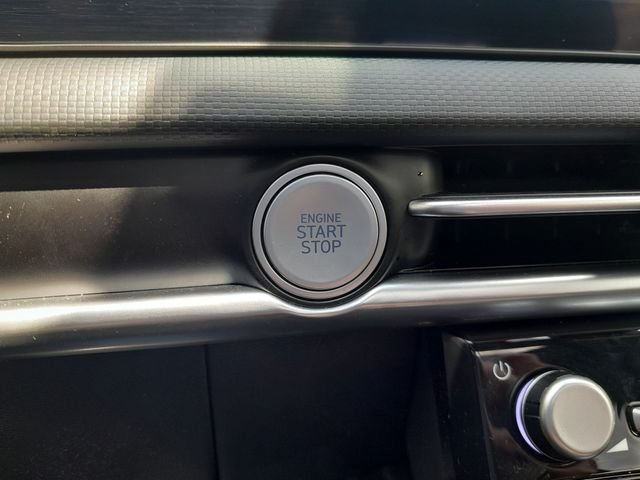 2025 Hyundai Santa Cruz SEL Activity - Photo 18