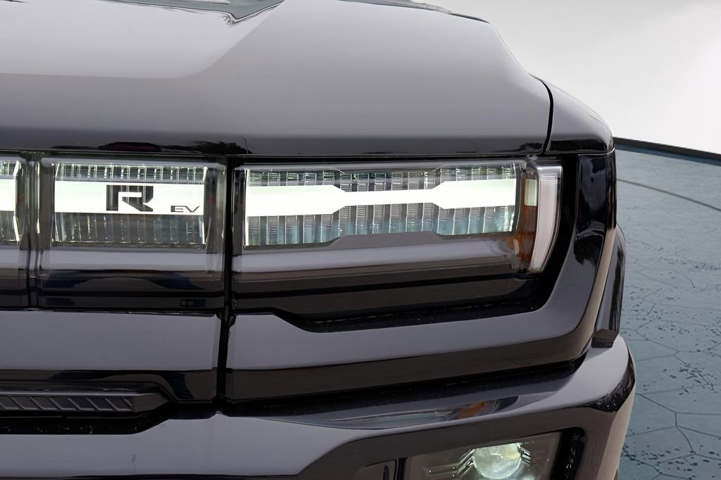 2026 GMC HUMMER EV 2X - Photo 3