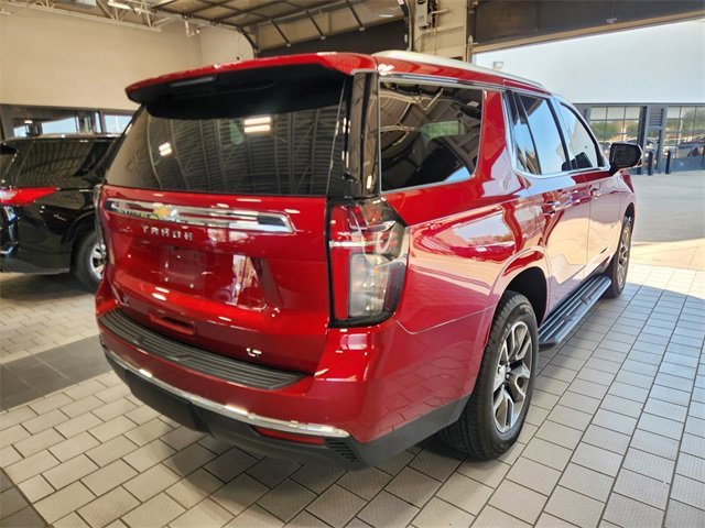 car-gallery-6