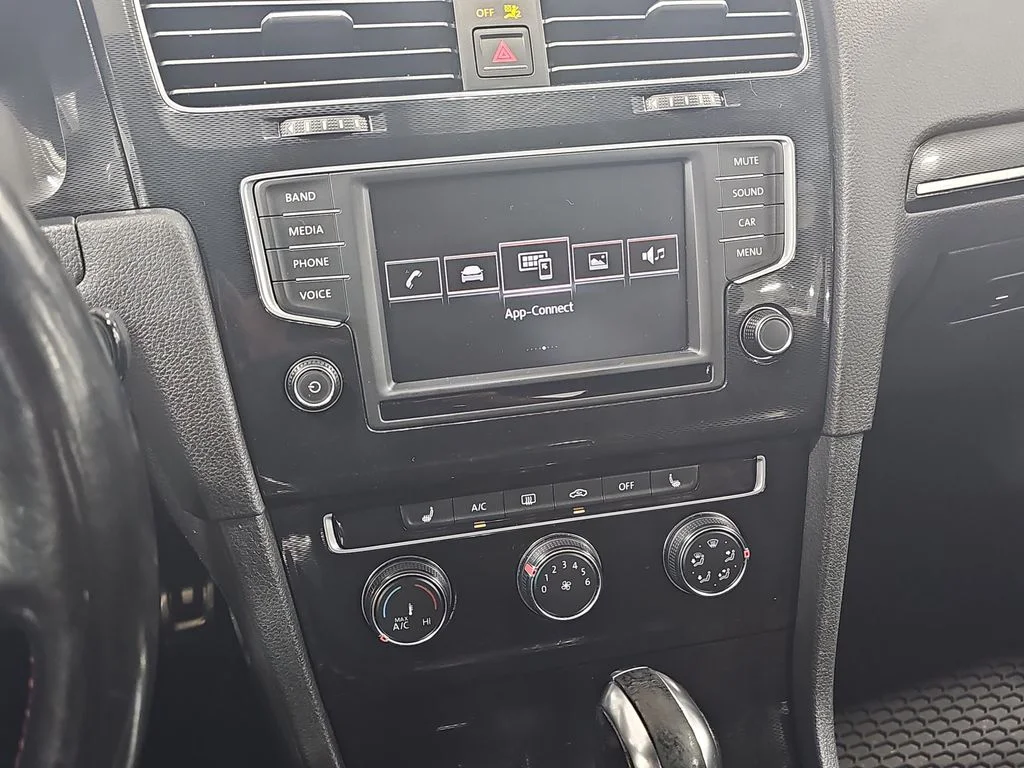 Used 2016 Silver Volkswagen S image 22