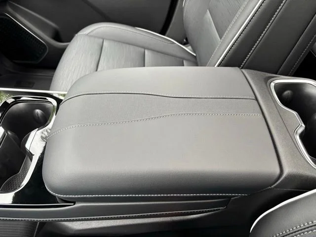 2026 Buick Enclave Sport Touring - Photo 29