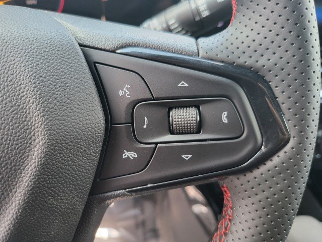 2026 Chevrolet Trax RS - Photo 18