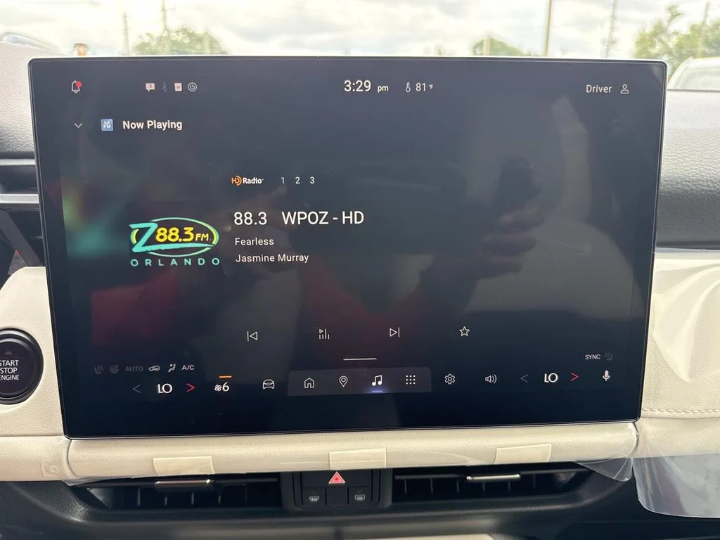 New 2026 Polymetal Gray Metallic Mazda 2.5 S Preferred AWD image 27