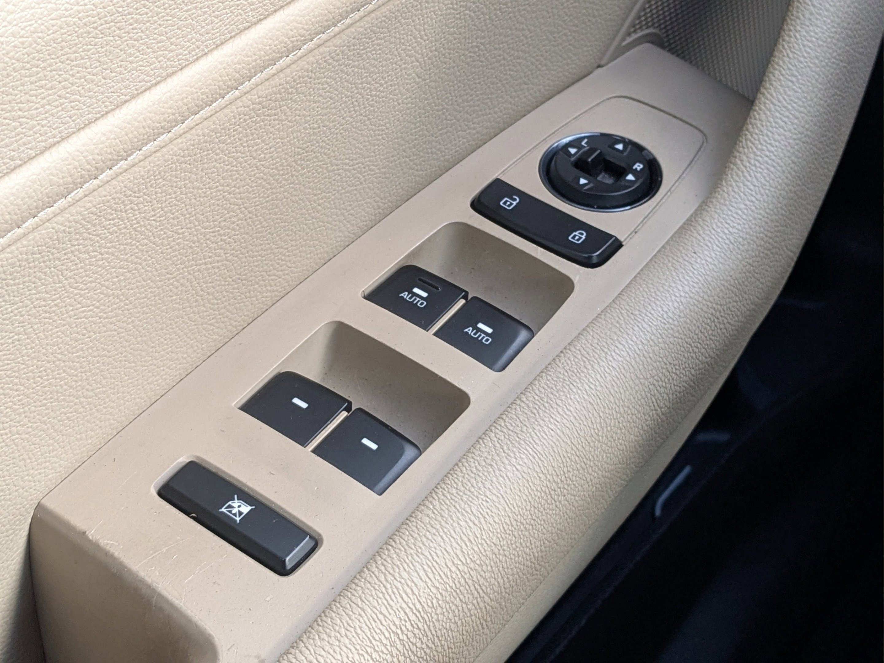 2016 Hyundai Sonata Limited - Photo 26