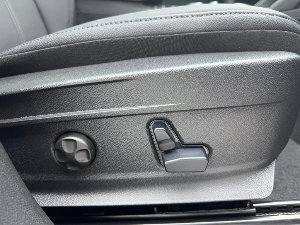 2026 Alfa Romeo Stelvio Base - Photo 54