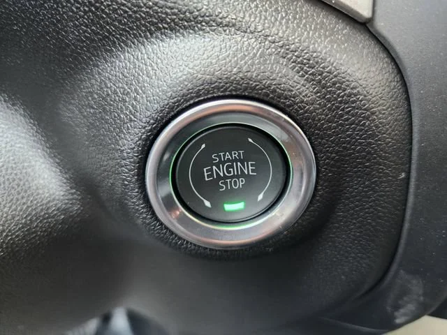 car-gallery-8