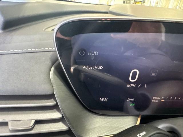 2026 Buick Envision Sport Touring - Photo 23