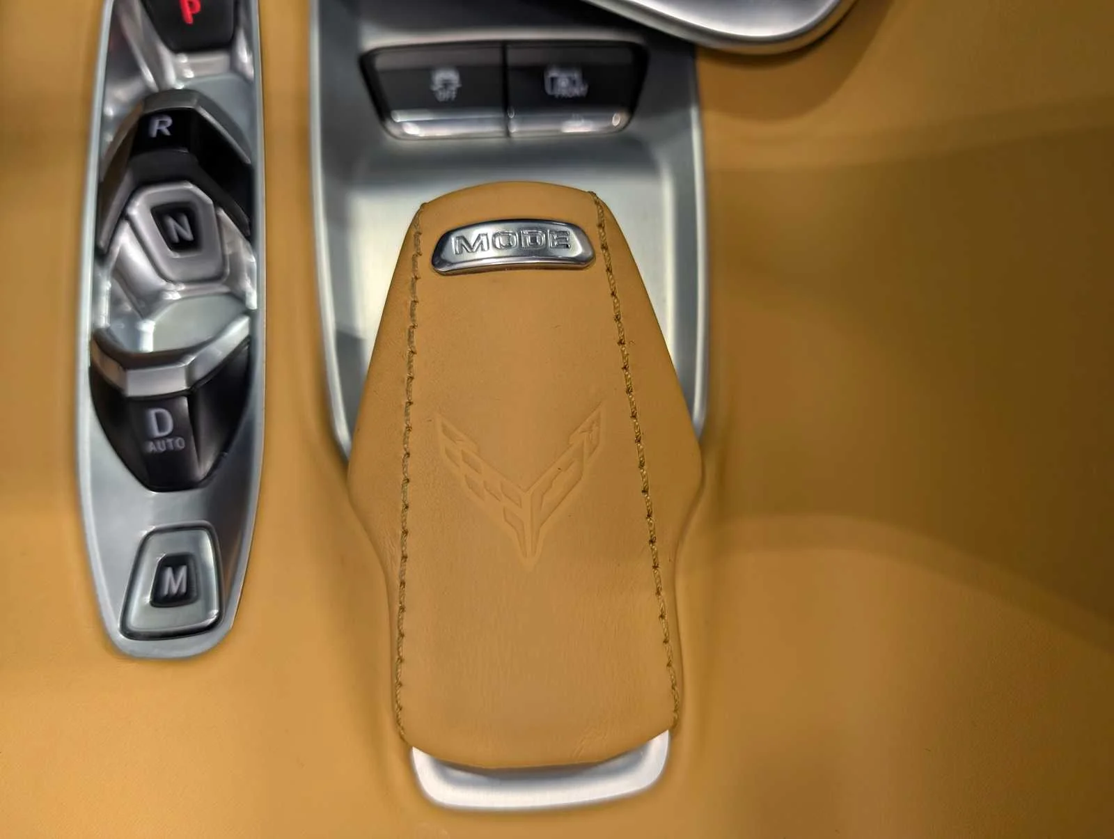 2022 Chevrolet Corvette 3LT - Photo 28
