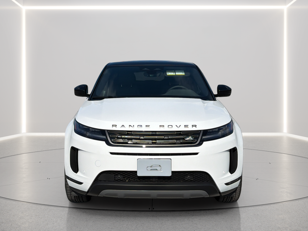 New 2026 Fuji White Land Rover S image 11