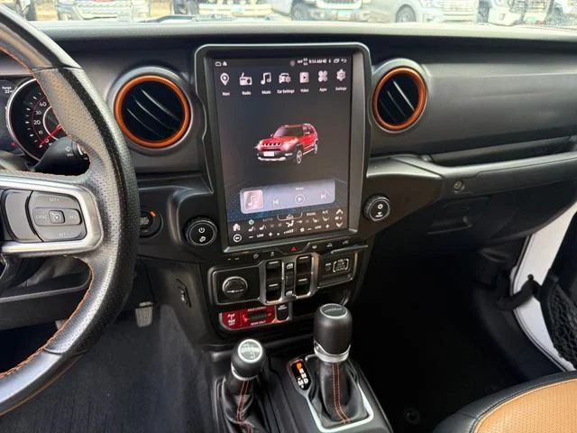 Photo 22