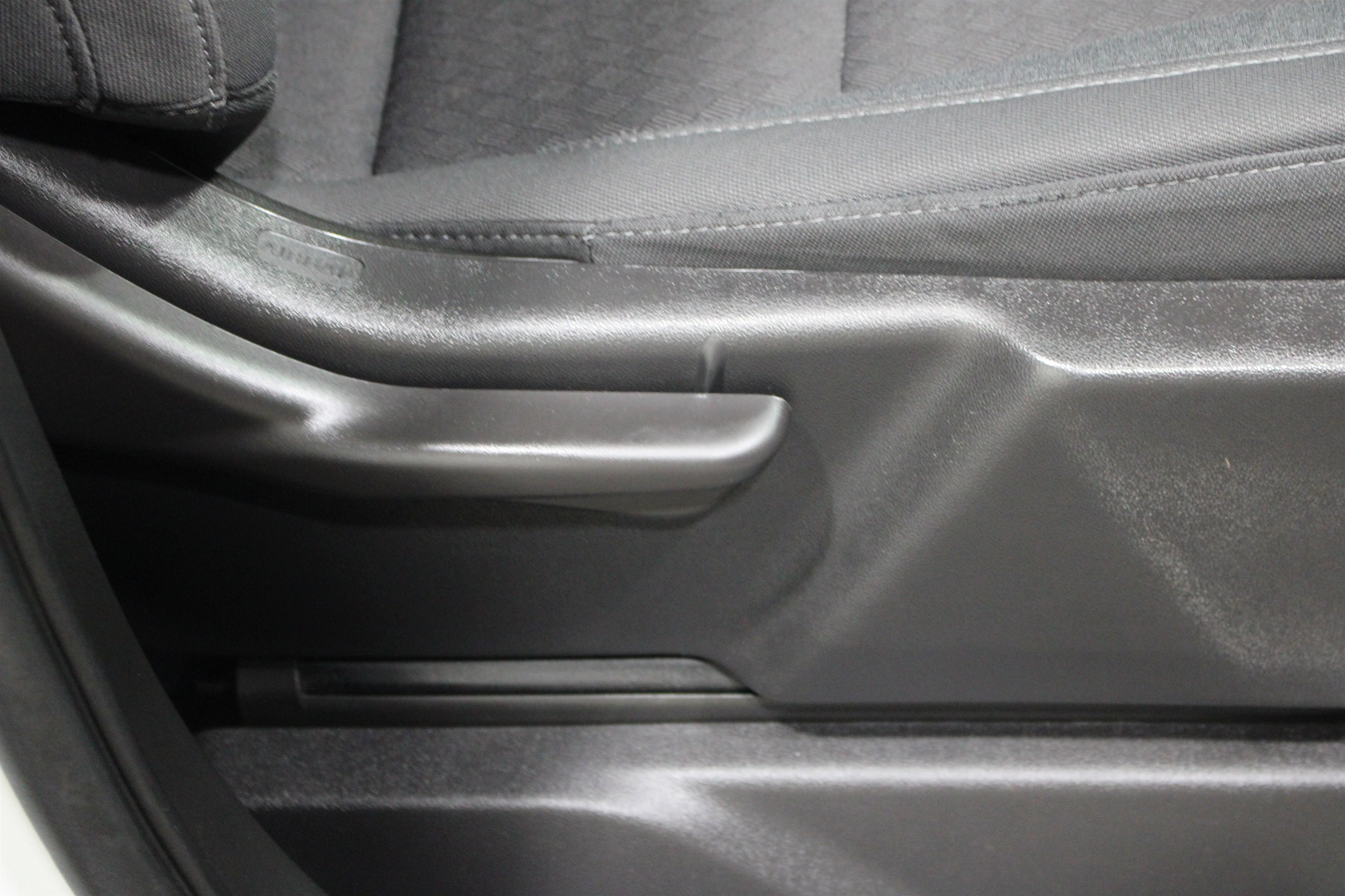 2023 Chevrolet Silverado 1500 RST - Photo 24
