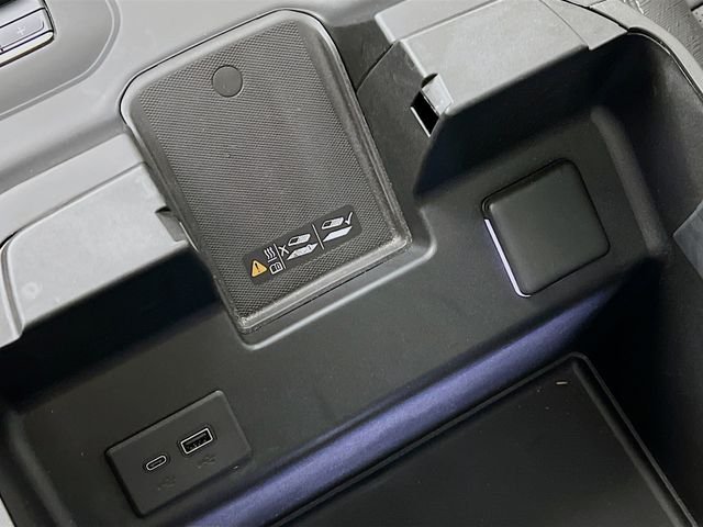 2023 GMC Sierra 1500 AT4X - Photo 37