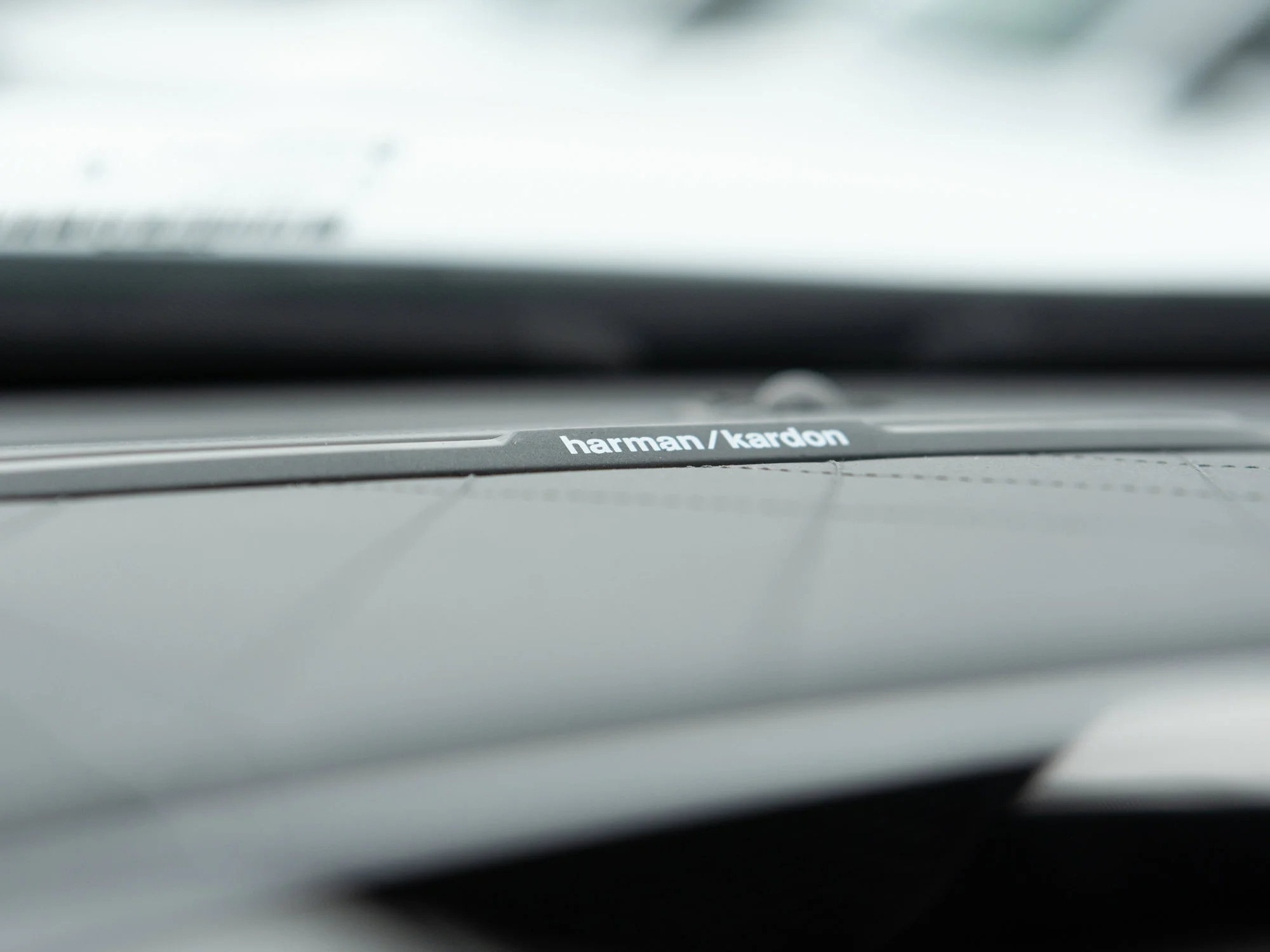 New 2026 White RAM Limited* image 15