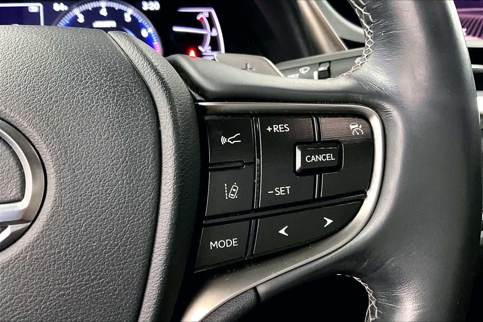 Used 2021 Caviar Lexus  image 24
