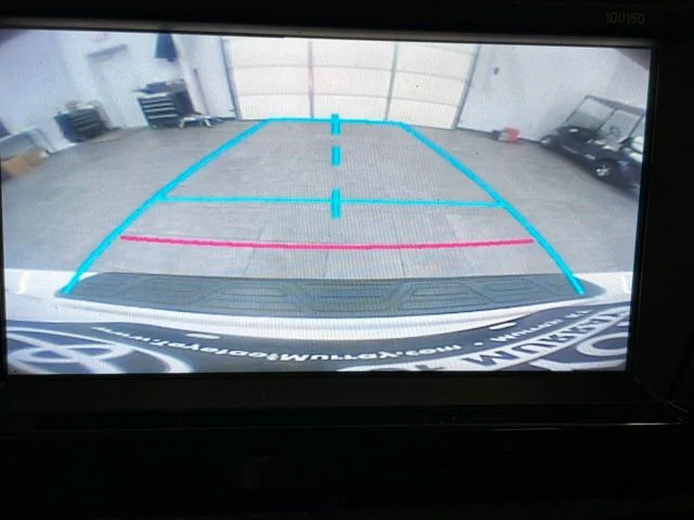View 22