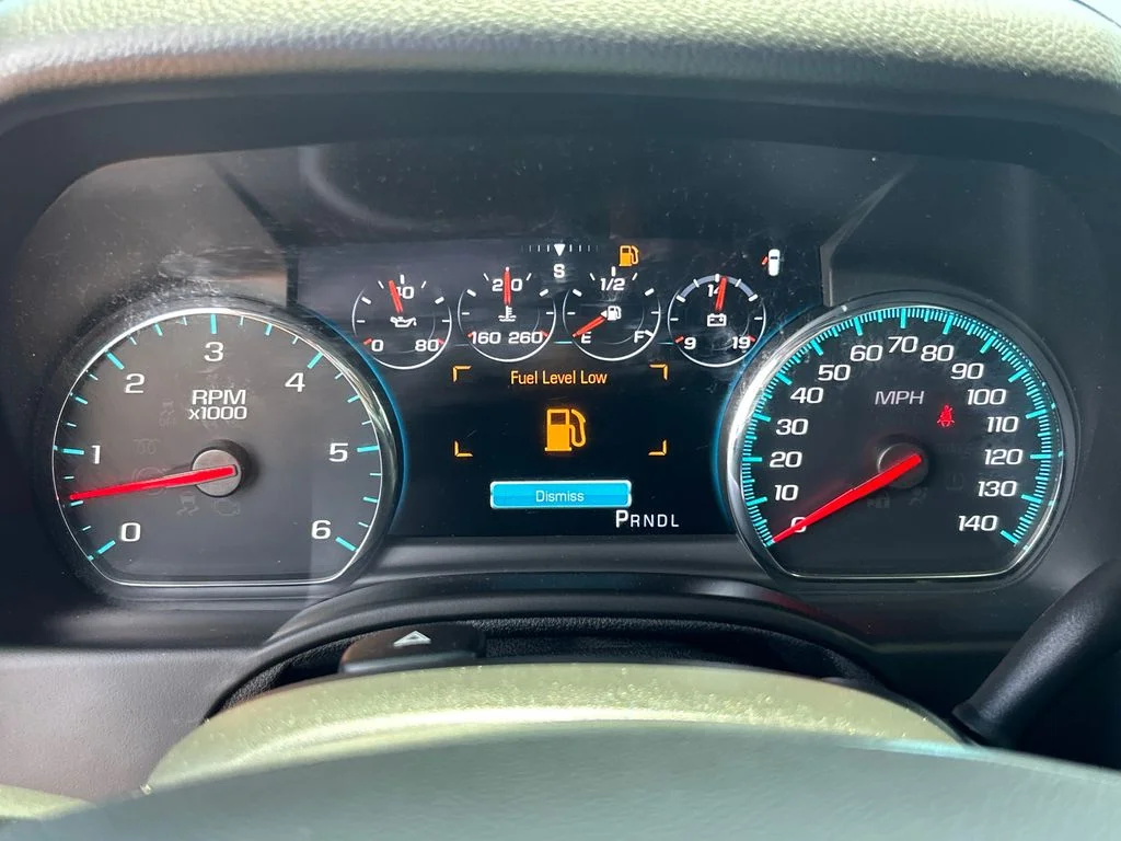Used 2019 Gray GMC Denali image 30