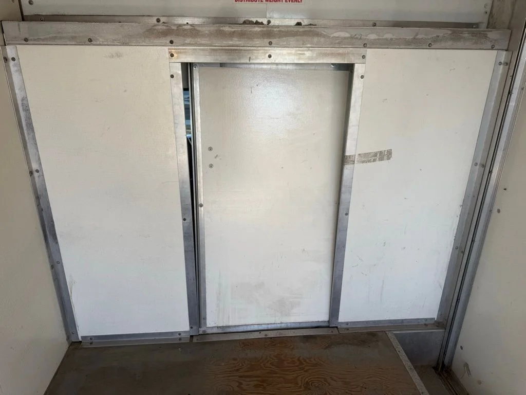 Certified Used 2022 White Ford Base image 32