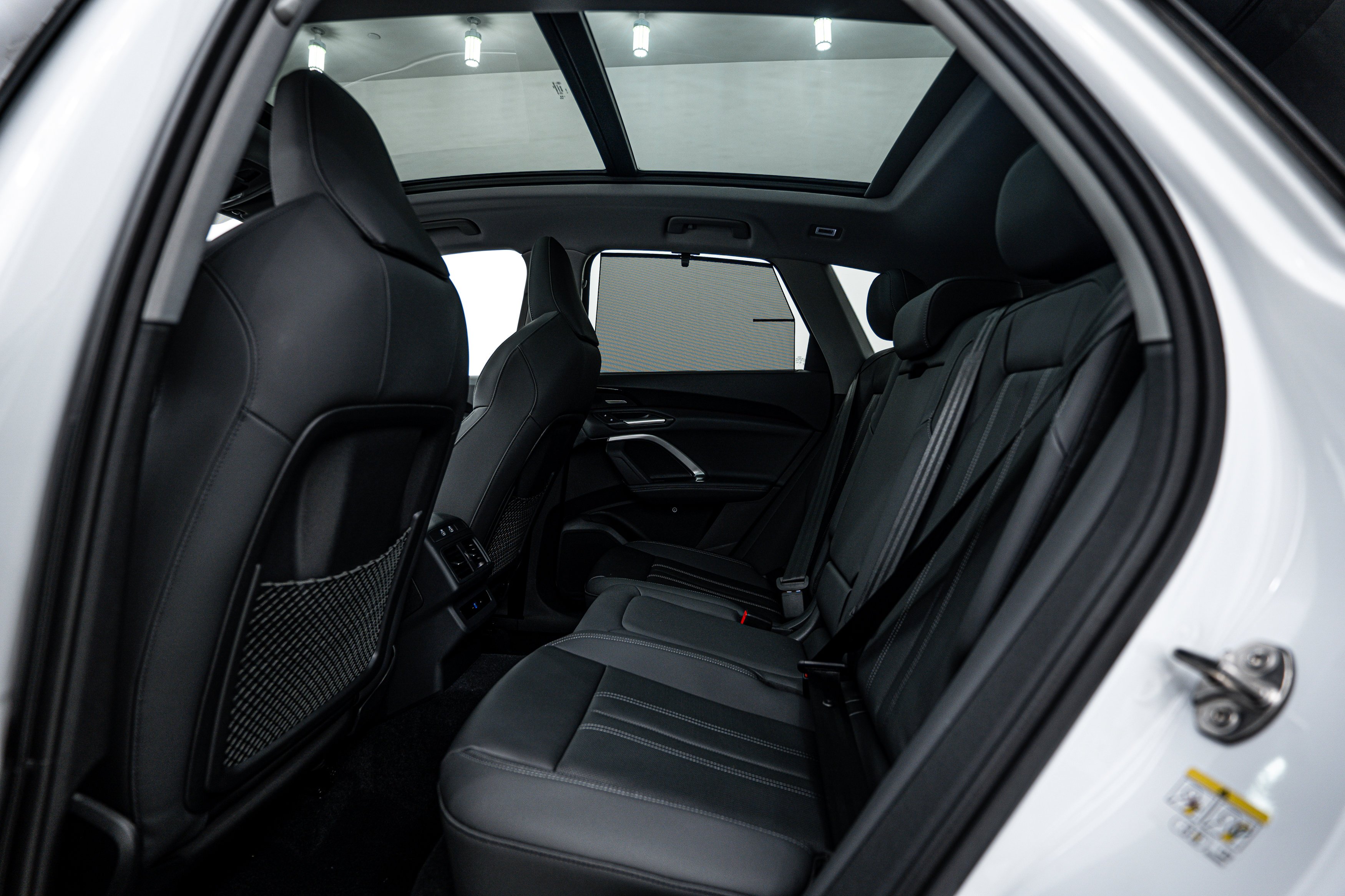 2025 Audi Q5 Premium Plus - Photo 16