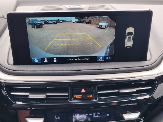 car-gallery-6