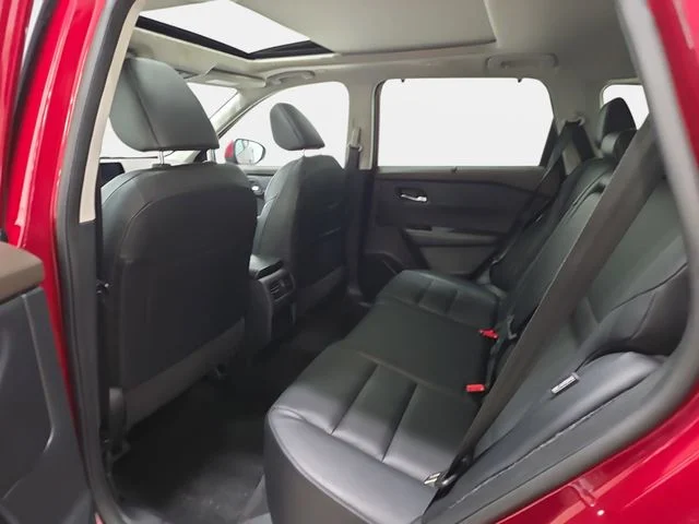 View 12
