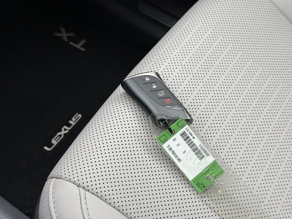 Photo 41