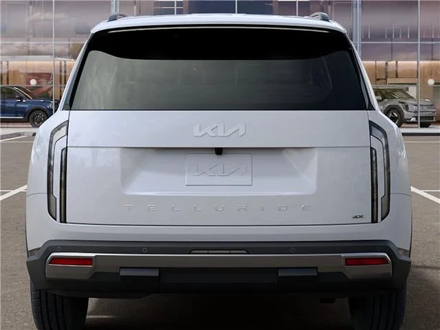 New 2027 White Kia S image 40