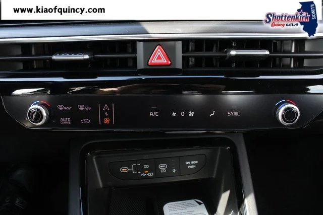 New 2026 Gray Kia GT-Line image 33
