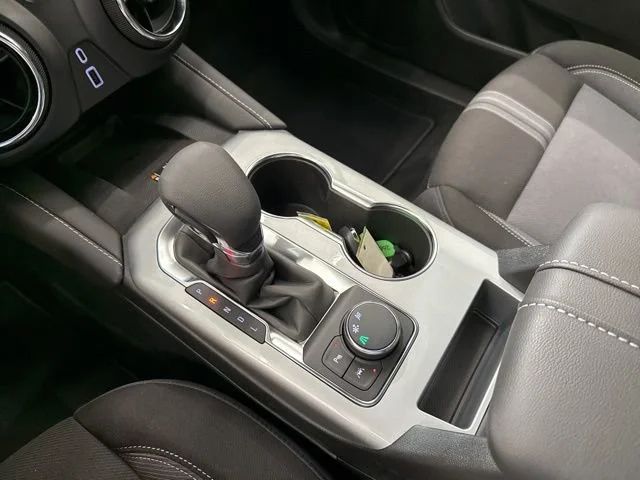 2026 Chevrolet Blazer 2LT - Photo 29