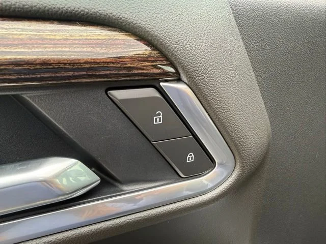 2026 GMC Sierra 1500 Elevation - Photo 12
