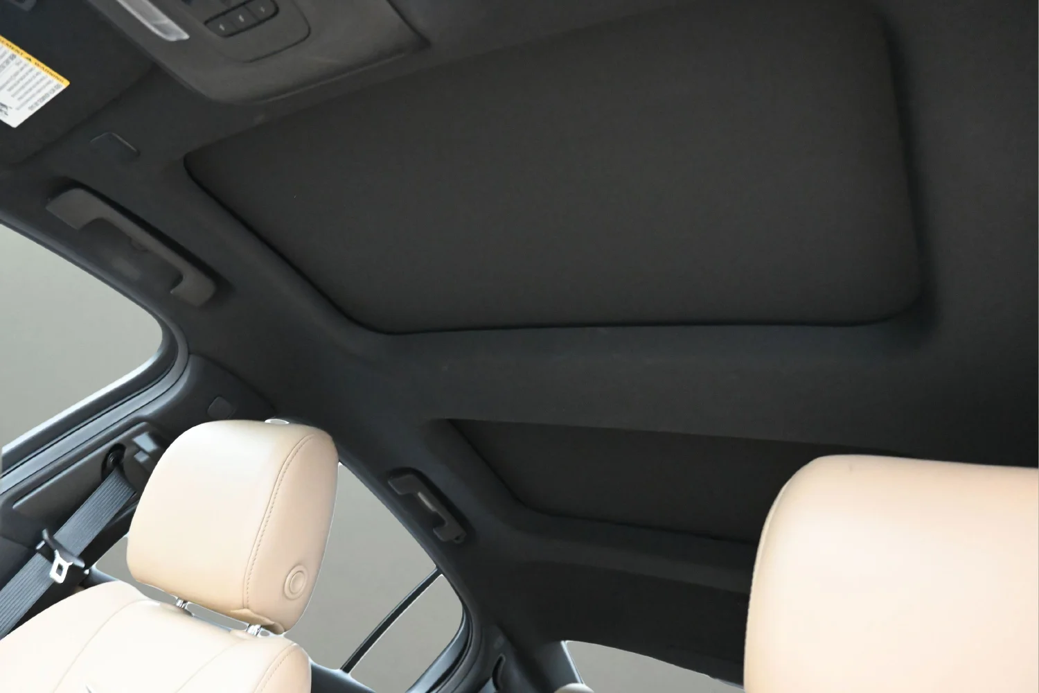 Used 2023 Black Cadillac Luxury image 26