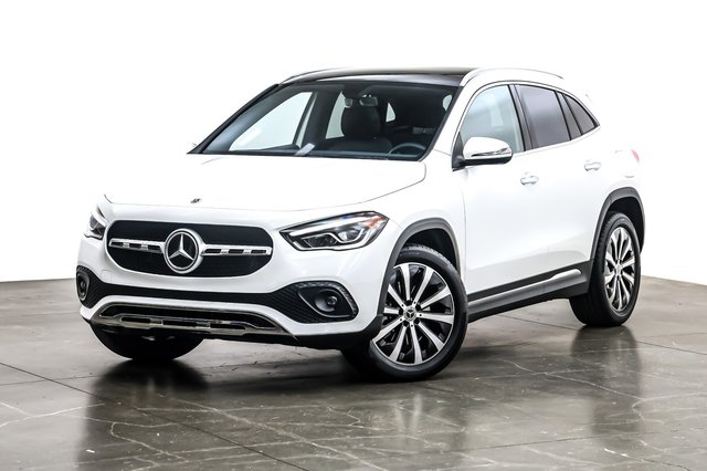 6 Pre-Owned Cars for Sale in Newport Beach, CA | Fletcher Jones