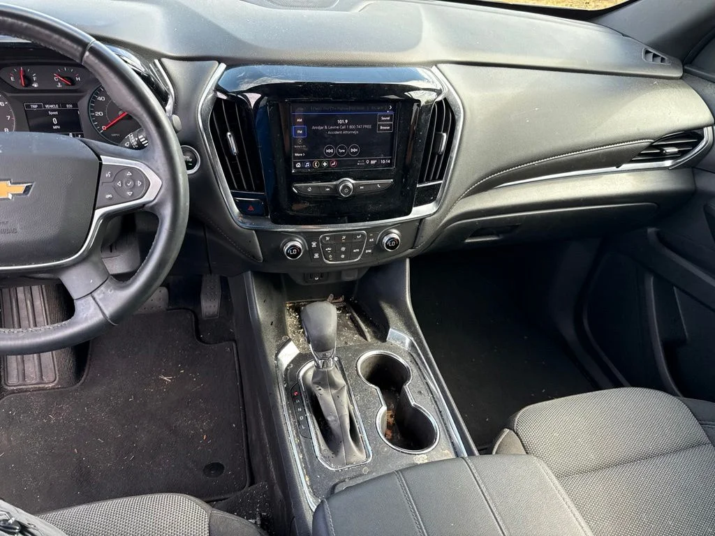 Photo 11