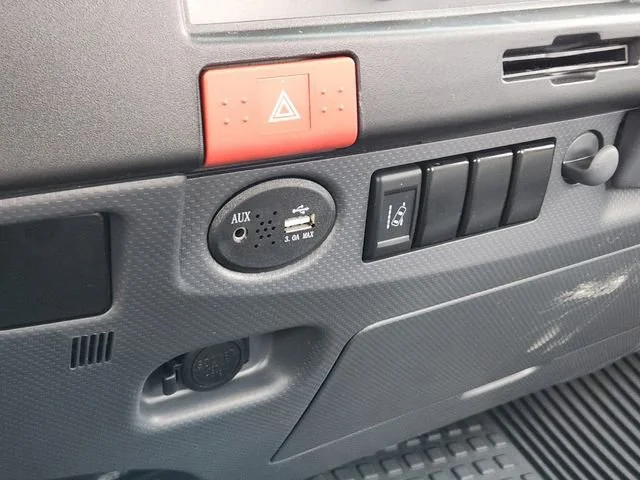 car-gallery-27