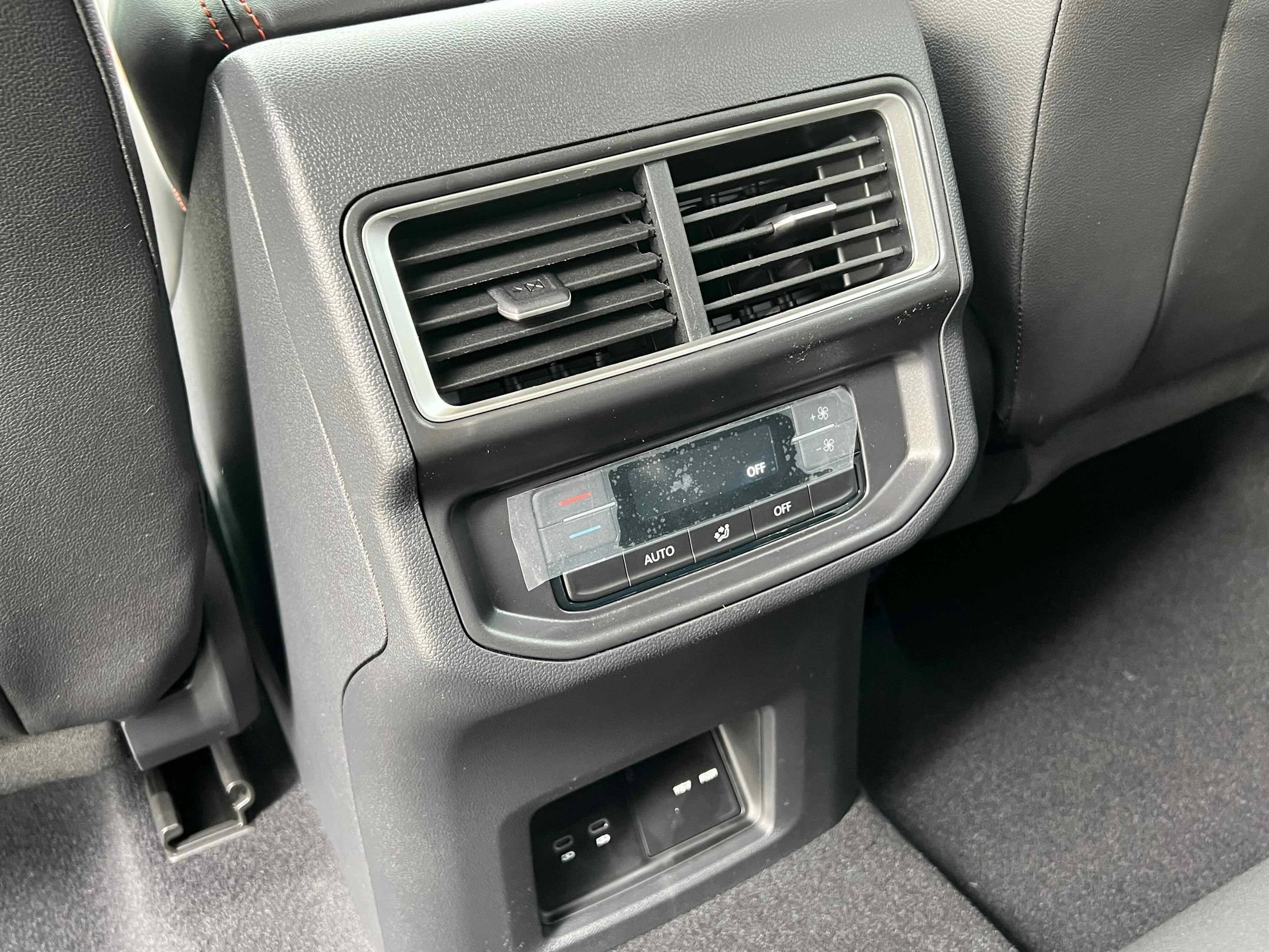 New 2026 Gray Volkswagen 2.0T Peak Edition image 21