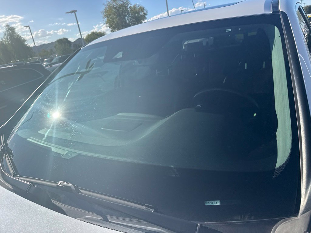 2023 Honda Ridgeline RTL-E - Photo 11