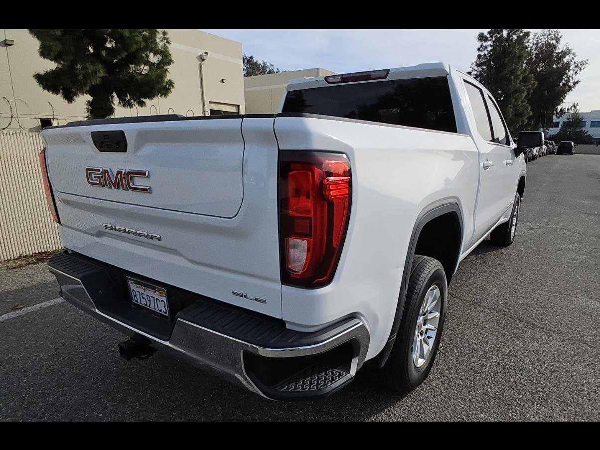 3GTP8BED5MG150184